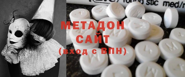 винт Алексеевка