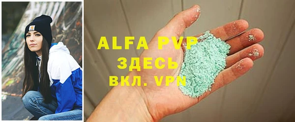 соль ск Алексин
