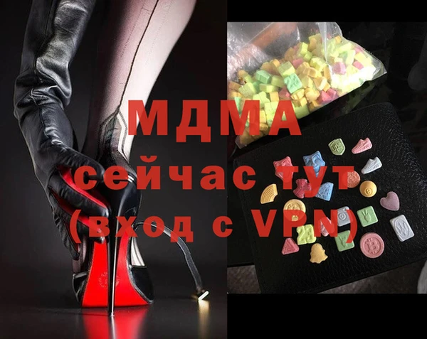 соль ск Алексин