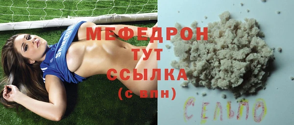 соль ск Алексин
