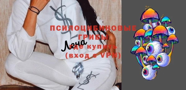 амф Алзамай