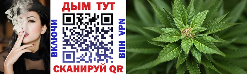 цены   Дзержинский  Каннабис ГИДРОПОН 
